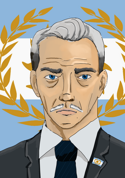 File:Strom.png