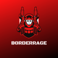 Borderrage (1).png